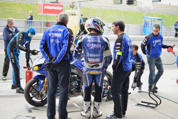 2012-04-8h-Oschersleben-02174